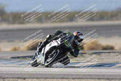 media/Dec-05-2025-CVMA Friday Practice (Fri) [[303bad9a84]]/2-Racer 2/Session 2 (Turn 14)/